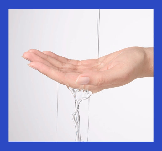 innisfree Retinol Green Tea PDRN Skinbooster Toner 170ml from Korea by innisfree