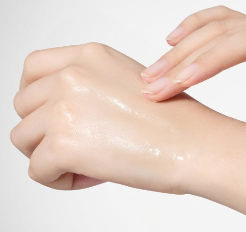 innisfree Retinol Green Tea PDRN Skinbooster Toner 170ml from Korea by innisfree