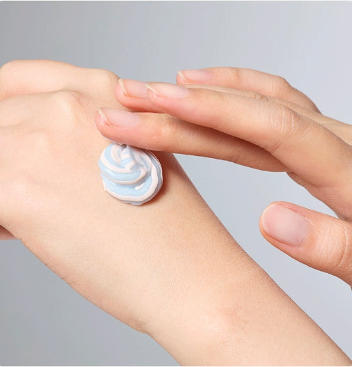 innisfree Volcanic Swirl Pore Mask 110g from Korea by innisfree