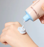 innisfree Volcanic Swirl Pore Mask 110g from Korea by innisfree