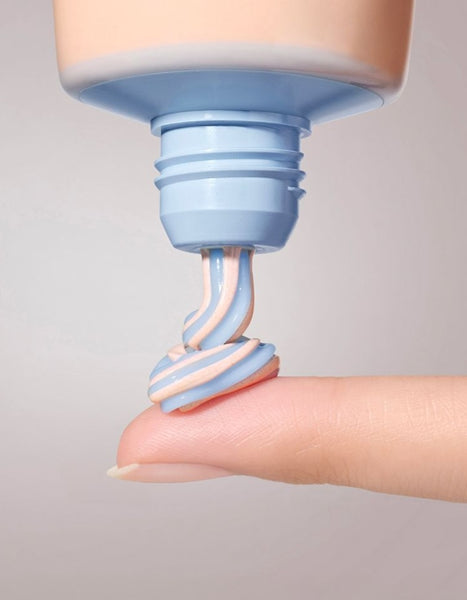 innisfree Volcanic BHA Pore Cleansing Foam 150g + Volcanic Swirl Pore Mask 110g from Korea by innisfree