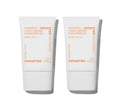 2 x Innisfree Intensive Long-lasting Sunscreen EX 60ml , SPF50+ PA++++ from Korea by innisfree