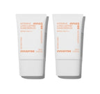 2 x Innisfree Intensive Long-lasting Sunscreen EX 60ml , SPF50+ PA++++ from Korea by innisfree