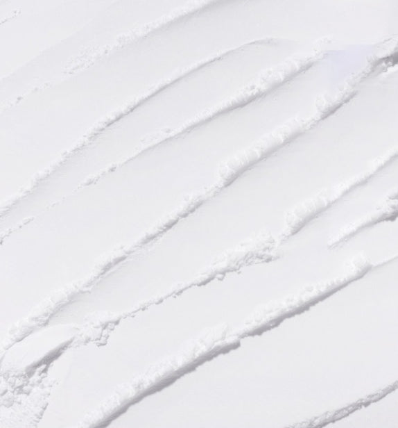 innisfree No-Sebum Mineral Powder 5g from Korea