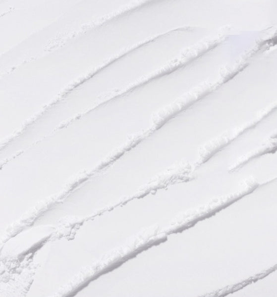 innisfree No-Sebum מינרל אבקת 5 גרם מקוריאה