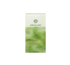 OSULLOC Jeju Matcha Milk Tea, 1 Box 10 Sticks , from Korea by OSULLOC