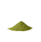 OSULLOC Jeju Matcha Milk Tea, 1 Box 10 Sticks , from Korea by OSULLOC