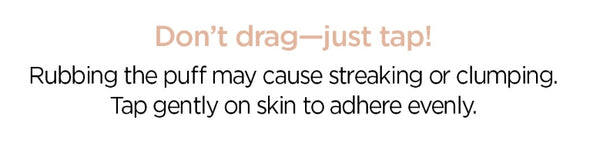 JUNGSAMMOOL Artist Cushion Highlighter 4g, 2 Colours from Korea by JUNGSAMMOOL