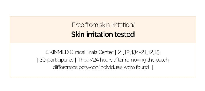 JUNGSAMMOOL Skin Nuder Cover Layer Cushion (Main + Refill) 14g SPF50+ PA+++, 5 Colours from Korea by JUNGSAMMOOL