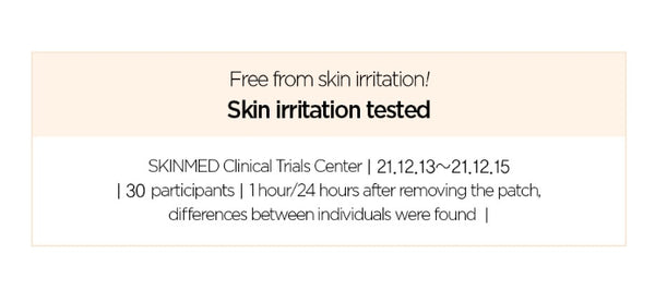 JUNGSAMMOOL Skin Nuder Cover Layer Cushion (Main + Refill) 14g SPF50+ PA+++, 5 Colours from Korea by JUNGSAMMOOL