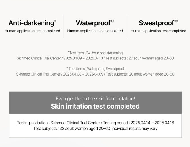 JUNGSAMMOOL Pro-lasting Flawless Fit Mesh Cushion Main 15g SPF50+ PA++++, 6 Colours from Korea by JUNGSAMMOOL