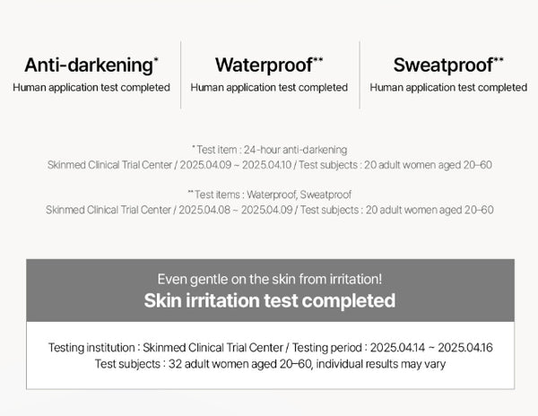 JUNGSAMMOOL Pro-lasting Flawless Fit Mesh Cushion Main 15g SPF50+ PA++++, 6 Colours from Korea by JUNGSAMMOOL