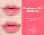 ETUDE [Jelly Pang Collection] Dear Darling Water Gel Tint 5g, 5 Colours from Korea by ETUDE