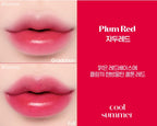 ETUDE [Jelly Pang Collection] Dear Darling Water Gel Tint 5g, 5 Colours from Korea by ETUDE