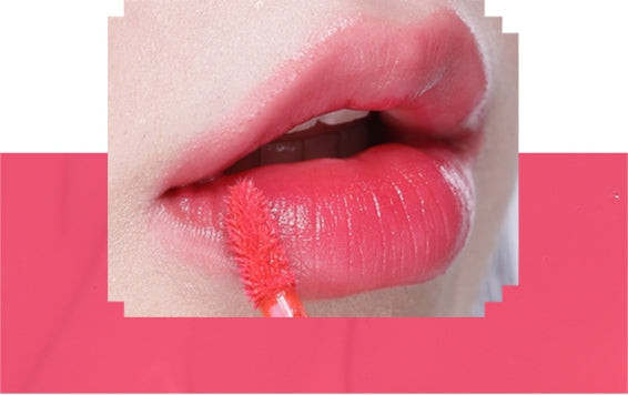 ETUDE [Jelly Pang Collection] Dear Darling Water Gel Tint 5g, 5 Colours from Korea by ETUDE