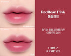 ETUDE [Jelly Pang Collection] Dear Darling Water Gel Tint 5g, 5 Colours from Korea by ETUDE