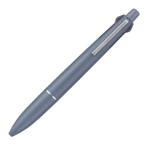 Jetstream Light Touch Ink Multi-Pen MSXE-LS 0.5mm - Steel Blue