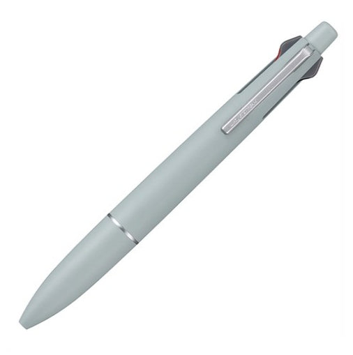 Jetstream Light Touch Ink Multi Pen MSXE-LS 0.5mm - Mist Blue