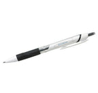 20 x Jetstream SXN-150 0.5mm Black Ballpoint Pen