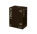 KANU Espresso Chocolat Latte 17.3g x 24 sticks by KANU