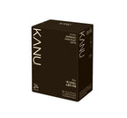 KANU Espresso Chocolat Latte 17.3g x 24 sticks by KANU