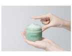 KimJungMoon Aloe CURE Real Aloe Pore Ampoule 40ml - Soothing & Pore Control