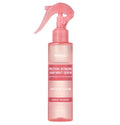 KUNDAL Protein Damage Care Hair Mist Serum 150ml by KUNDAL