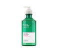 Kerasys CICA LABO Super Aqua Conditioner 750ml from Korea by Kerasys