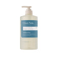 Kerasys Clean Note Pure Cotton Body Wash 800ml from Korea by Kerasys