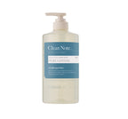 Kerasys Clean Note Pure Cotton Body Wash 800ml from Korea by Kerasys