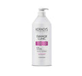 Kerasys Damage Clinic Conditioner 980ml from Korea by Kerasys