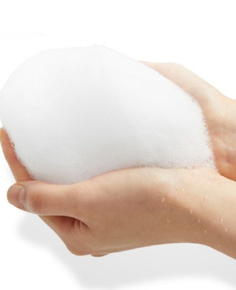 Kerasys Damage Clinic Shampoo 980ml from Korea by Kerasys