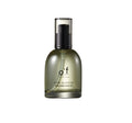 Kerasys Olfaction Hair Oil Pure Blanche 70ml from Korea by Kerasys