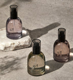 3 x Kerasys Olfaction Hair Oil 70ml from Korea by Kerasys