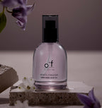 2 x Kerasys Olfaction Hair Oil White Freesia 70ml from Korea by Kerasys