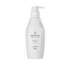 Kerasys Propolis Hair Bonding Pro Repair Shampoo 450ml from Korea by Kerasys