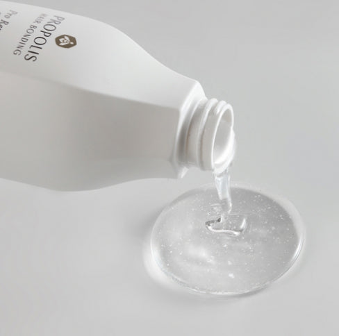 Kerasys Propolis Hair Bonding Pro Repair Shampoo 450ml from Korea by Kerasys
