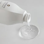 Kerasys Propolis Hair Bonding Pro Repair Shampoo 450ml from Korea by Kerasys