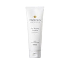Kerasys Propolis Hair Bonding Pro Repair Treatment 250ml from Korea by Kerasys