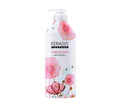 Kerasys Perfume Lovely & Romantic Rinse 980ml from Korea by Kerasys