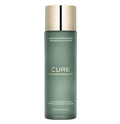 KimJungMoon ALOE Cure Hydra Soothing Emulsion 130ml by KimJungMoon