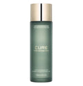 KimJungMoon ALOE Cure Hydra Soothing Toner 130ml by KimJungMoon