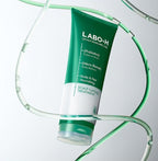 LABO-H Scalp Strengthening Clinic Capsule Treatment Hair Loss Care 220ml from Korea by LABO-H