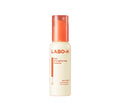 LABO-H Hair Strengthening Essence Intense Damage Repair 75ml from Korea by LABO-H
