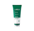 LABO-H Scalp Strengthening Clinic Capsule Treatment Hair Loss Care 220ml from Korea