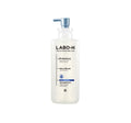 LABO-H Hair Loss Care Scalp Cooling & No Sebum Shampoo 400ml from Korea
