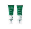 2 x LABO-H Scalp Strengthening Clinic Scaler Hair Loss Care 208g from Korea