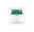 LABO-H Premium Shampoo Brush from Korea by LABO-H
