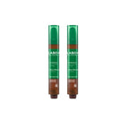 2 x LABO-H Scalp Strengthening Clinic Hair Line Ampoule Hair Loss Care 15ml from Korea