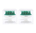 2 x LABO-H Premium Shampoo Brush from Korea by LABO-H
